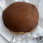 巌邑堂 - 