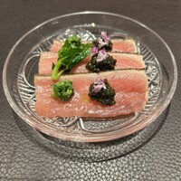 イル アオヤマ - 