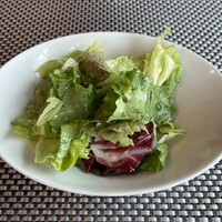 Prime42 steakhouse & sky bar - 