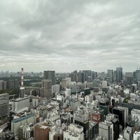 Prime42 steakhouse & sky bar - 