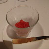 アールピーアール - 