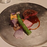 アールピーアール - 