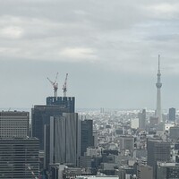 Prime42 steakhouse & sky bar - 