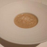 アールピーアール - 
