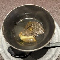 イル アオヤマ - 
