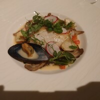 アールピーアール - 