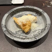 イル アオヤマ - 