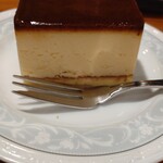 パラゴン - 
