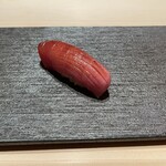 龍月  SUSHI - 