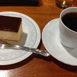 パラゴン - 