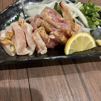 薩摩 雅咲亭 東京浜松町店 - 