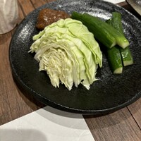 薩摩 雅咲亭 東京浜松町店 - 