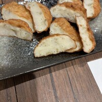 薩摩 雅咲亭 東京浜松町店 - 