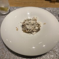 薪焼き flamma - 