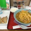 くるまやラーメン 和光店