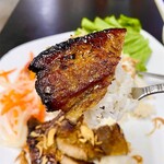 バイン ミーヴィエ - 