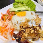 バイン ミーヴィエ - 