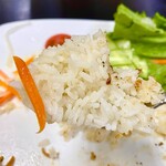 バイン ミーヴィエ - 