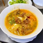 バイン ミーヴィエ - 