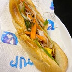 バイン ミーヴィエ - 