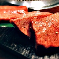 焼肉トラジ 京橋店 - 