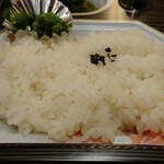割烹 くにべ - 