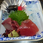 割烹 くにべ - 