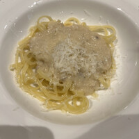 カシュカシュ - 