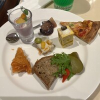 カシュカシュ - 