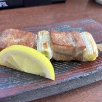 おたる政寿司 ぜん庵 -  おたる政寿司 ぜん庵 -