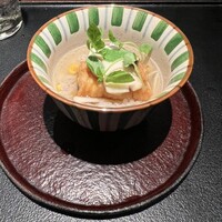 薪炭まだら - 