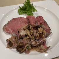 カシュカシュ - 