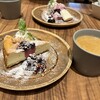 kawara CAFE＆DINING 川崎モアーズ店