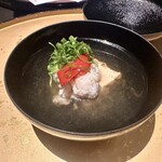 いまここ - 