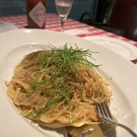 グランド・セントラル・オイスターバー&レストラン 品川店 -  グランド・セントラル・オイスターバー&レストラン 品川店 -