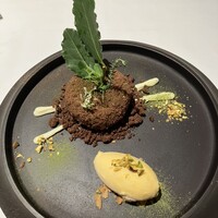 代官山ASO チェレステ 日本橋店 -  代官山ASO チェレステ 日本橋店 -