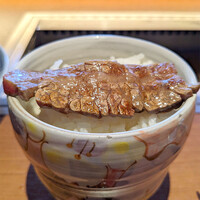 肉匠ふるさと - ランチ