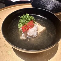 いまここ - 