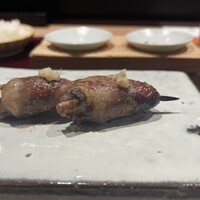 おみ乃 神谷町 - 