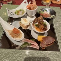 翠陽 - 