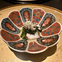 いまここ - 