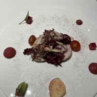 代官山ASO チェレステ 日本橋店 -  代官山ASO チェレステ 日本橋店 -