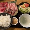 しちりん家 - 