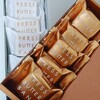 PRESS BUTTER SAND 池袋駅店