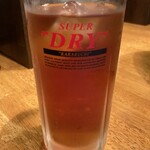 しちりん家 - 