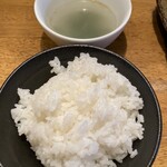 しちりん家 - 