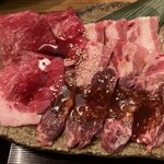 しちりん家 - 