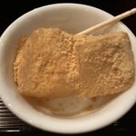 しちりん家 - 