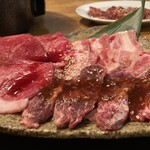 しちりん家 - 