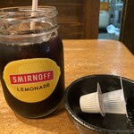 しちりん家 - 